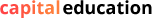 Capital-edu