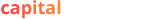 logo-footer